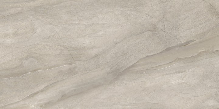 Delacora Керамогранит D120229M Nepal Light матовый карвинг 600х1200x9.5 — фото 12