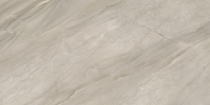 Delacora Керамогранит D120229M Nepal Light матовый карвинг 600х1200x9.5 — фото 8