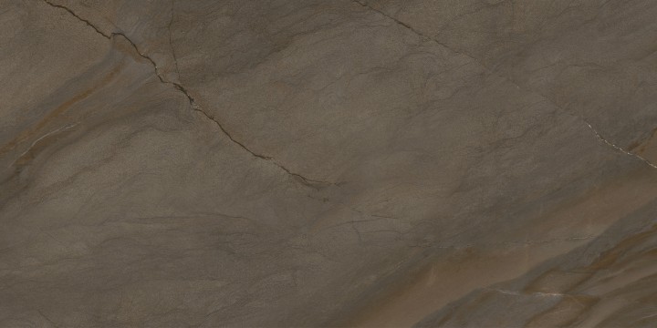 Delacora Керамогранит D120230M Nepal Dark матовый карвинг 600х1200x9.5 — фото 2