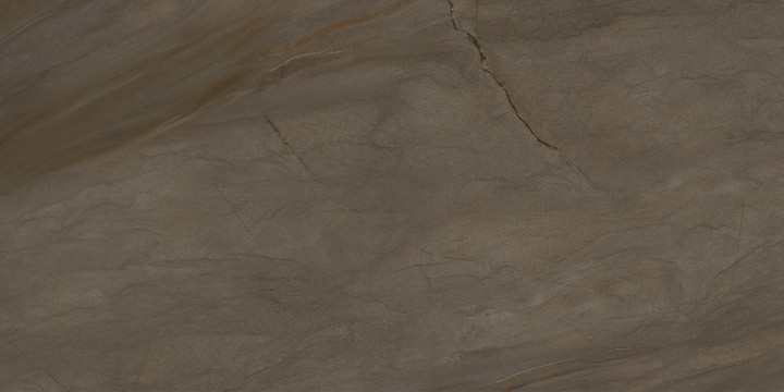 Delacora Керамогранит D120230M Nepal Dark матовый карвинг 600х1200x9.5 — фото 11