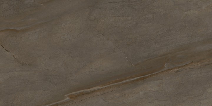 Delacora Керамогранит D120230M Nepal Dark матовый карвинг 600х1200x9.5 — фото 3
