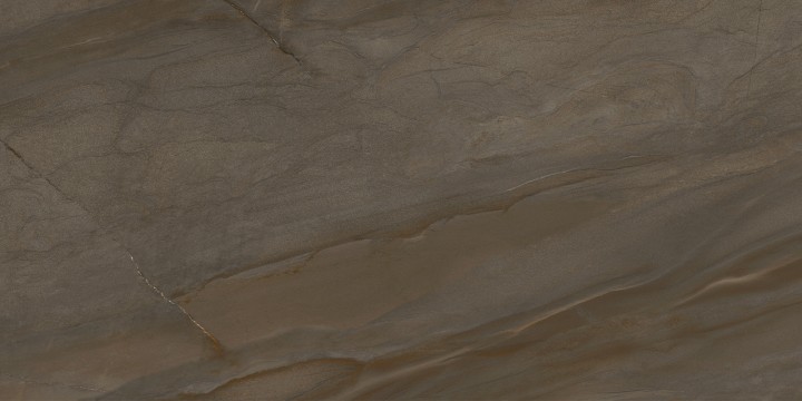 Delacora Керамогранит D120230M Nepal Dark матовый карвинг 600х1200x9.5 — фото 4
