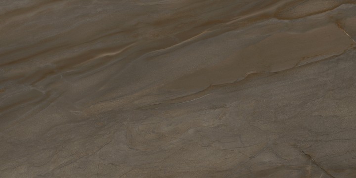 Delacora Керамогранит D120230M Nepal Dark матовый карвинг 600х1200x9.5 — фото 6