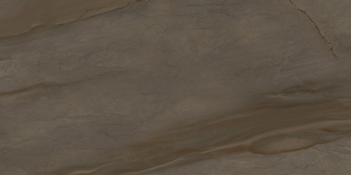 Delacora Керамогранит D120230M Nepal Dark матовый карвинг 600х1200x9.5 — фото 7