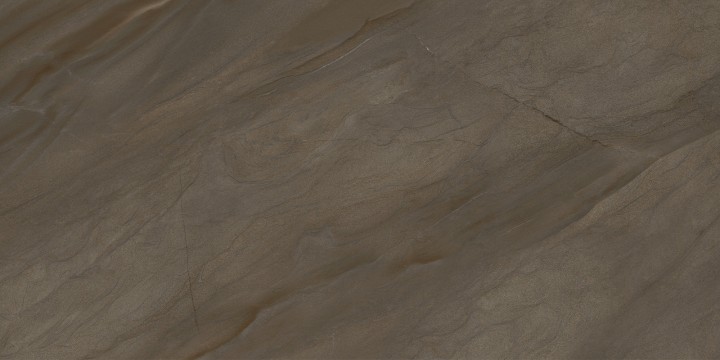 Delacora Керамогранит D120230M Nepal Dark матовый карвинг 600х1200x9.5 — фото 8