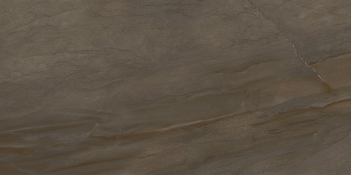 Delacora Керамогранит D120230M Nepal Dark матовый карвинг 600х1200x9.5 — фото 9