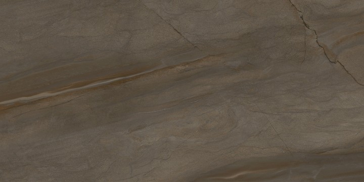 Delacora Керамогранит D120230M Nepal Dark матовый карвинг 600х1200x9.5 — фото 10