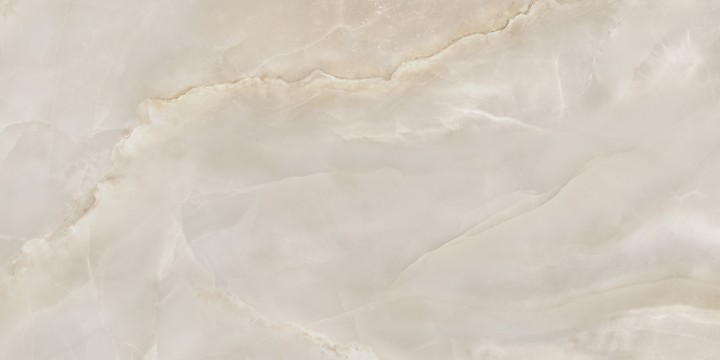 Матовый Delacora Onyx Breez Crema 60х120 60120ONB01M — фото 2