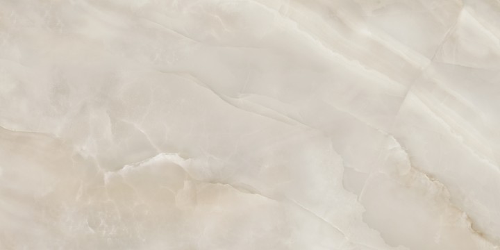 Матовый Delacora Onyx Breez Crema 60х120 60120ONB01M — фото 3