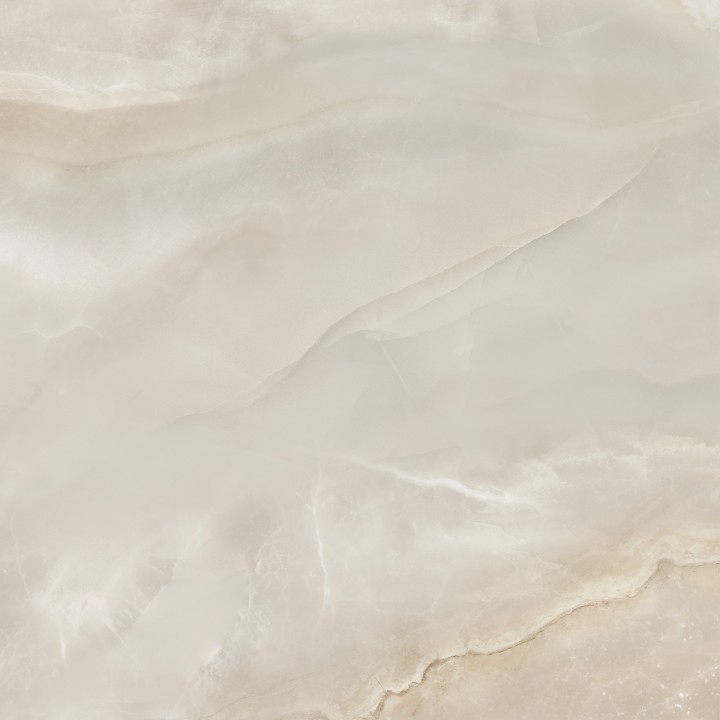Матовый Delacora Onyx Breez Crema 60х60 6060ONB01M — фото 2