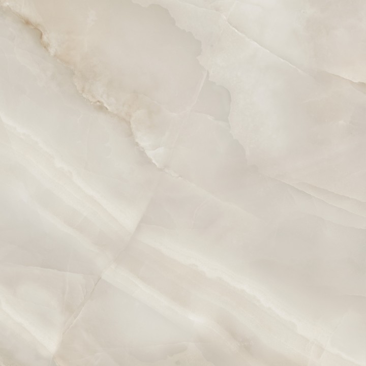 Матовый Delacora Onyx Breez Crema 60х60 6060ONB01M — фото 3