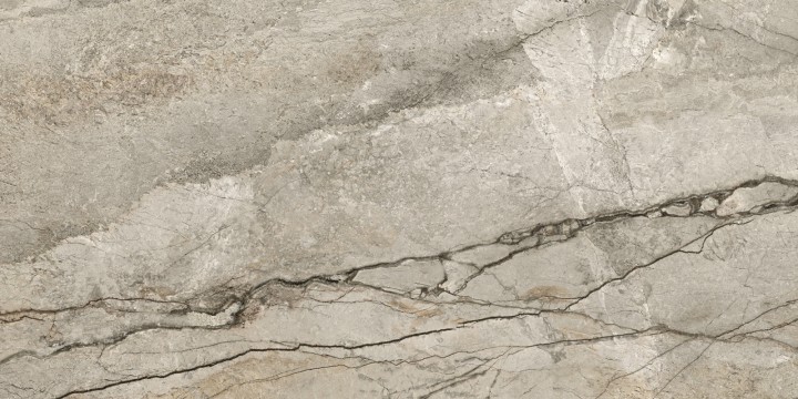 Матовый Delacora Керамогранит Oregon Taupe 60х120