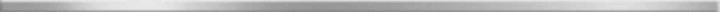 Delacora Бордюр настенный Oregon Steel Max Platinum 2х120