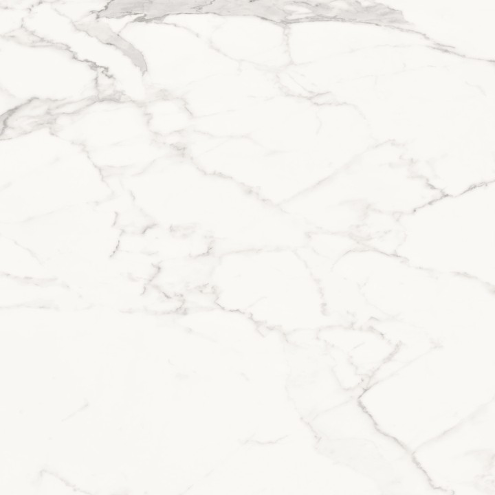 Матовый AltaCera Elemento Delacora Porfido Carrara 60х60