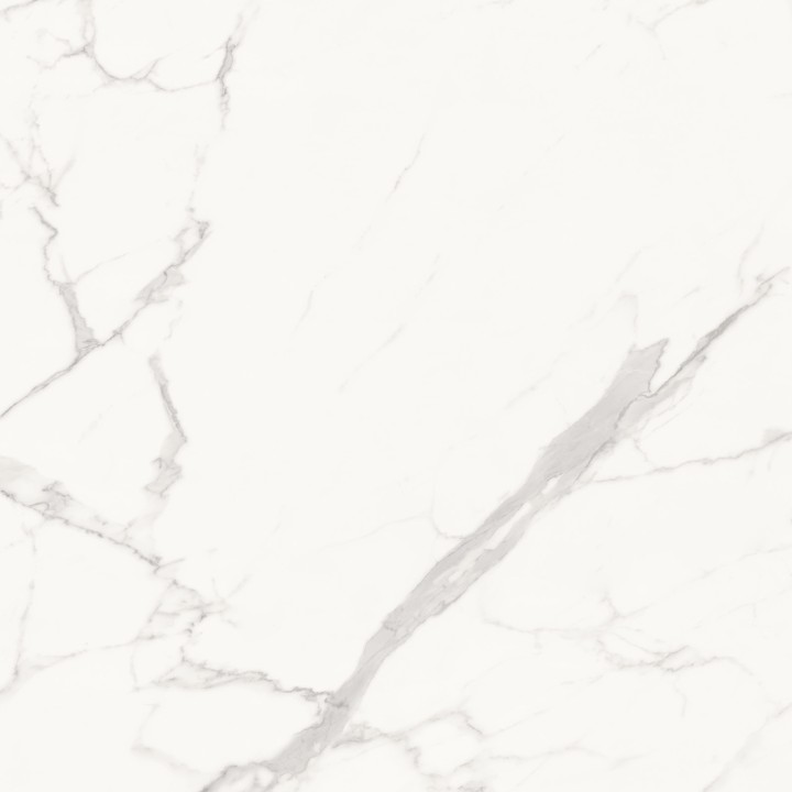Матовый AltaCera Elemento Delacora Porfido Carrara 60х60 — фото 3