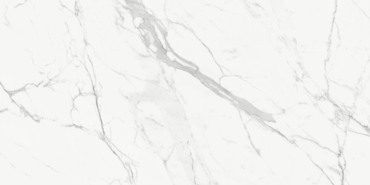 Матовый Delacora Porfido Carrara 60120PFC15 Керамогранит sugar-эффект 60х120