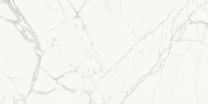 Матовый Delacora Porfido Carrara 60120PFC15 Керамогранит sugar-эффект 60х120 — фото 2