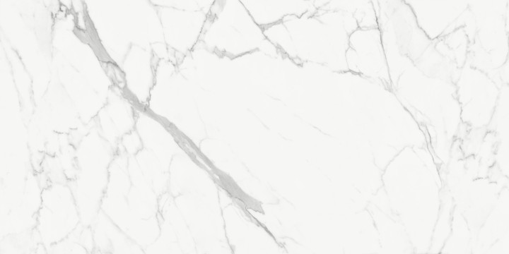 Матовый Delacora Porfido Carrara 60120PFC15 Керамогранит sugar-эффект 60х120 — фото 11
