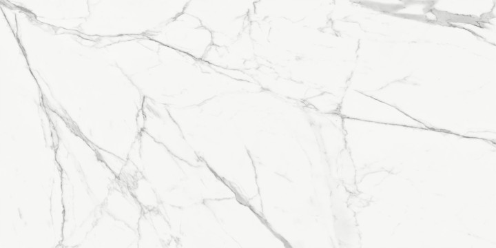 Матовый Delacora Porfido Carrara 60120PFC15 Керамогранит sugar-эффект 60х120 — фото 12