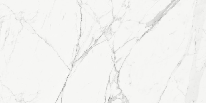 Матовый Delacora Porfido Carrara 60120PFC15 Керамогранит sugar-эффект 60х120 — фото 3