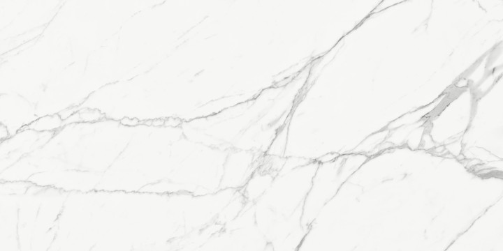 Матовый Delacora Porfido Carrara 60120PFC15 Керамогранит sugar-эффект 60х120 — фото 4