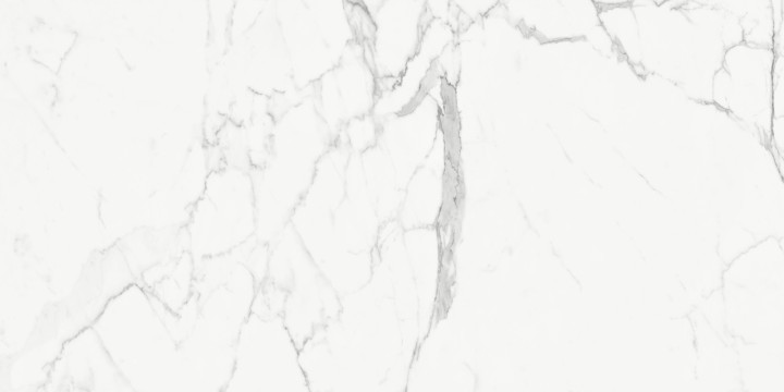 Матовый Delacora Porfido Carrara 60120PFC15 Керамогранит sugar-эффект 60х120 — фото 5