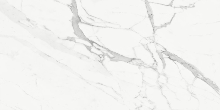 Матовый Delacora Porfido Carrara 60120PFC15 Керамогранит sugar-эффект 60х120 — фото 6