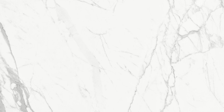 Матовый Delacora Porfido Carrara 60120PFC15 Керамогранит sugar-эффект 60х120 — фото 7