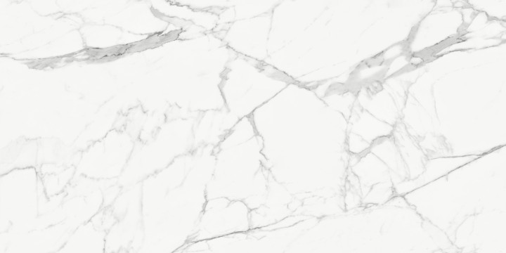 Матовый Delacora Porfido Carrara 60120PFC15 Керамогранит sugar-эффект 60х120 — фото 8