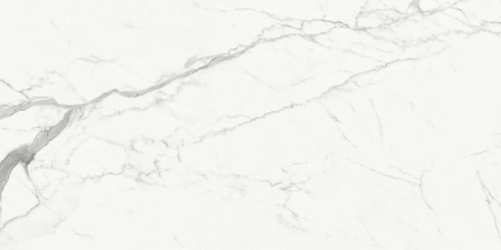 Матовый Delacora Porfido Carrara 60120PFC15 Керамогранит sugar-эффект 60х120 — фото 9