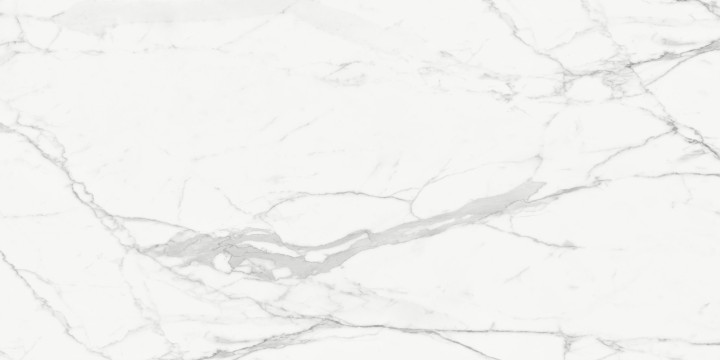 Матовый Delacora Porfido Carrara 60120PFC15 Керамогранит sugar-эффект 60х120 — фото 10