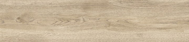 Матовый Delacora Керамогранит GP2090REL11R Realwood Beige Sugar 200х900 — фото 2