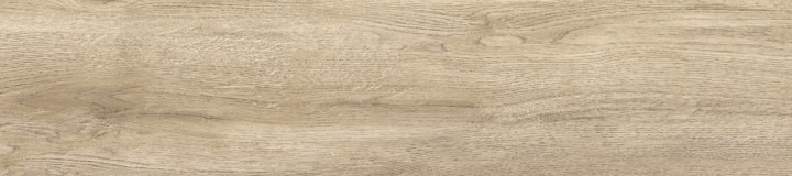 Матовый Delacora Керамогранит GP2090REL11R Realwood Beige Sugar 200х900 — фото 11