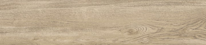 Матовый Delacora Керамогранит GP2090REL11R Realwood Beige Sugar 200х900 — фото 12