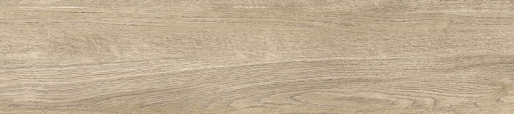Матовый Delacora Керамогранит GP2090REL11R Realwood Beige Sugar 200х900 — фото 3