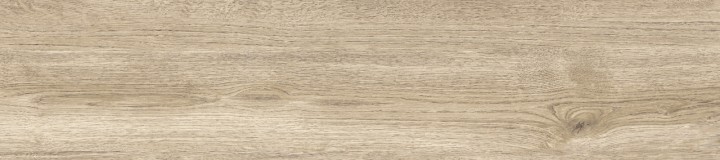 Матовый Delacora Керамогранит GP2090REL11R Realwood Beige Sugar 200х900 — фото 5