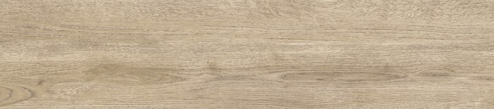 Матовый Delacora Керамогранит GP2090REL11R Realwood Beige Sugar 200х900 — фото 6