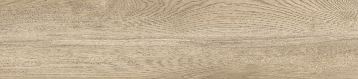 Матовый Delacora Керамогранит GP2090REL11R Realwood Beige Sugar 200х900 — фото 7