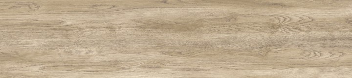Матовый Delacora Керамогранит GP2090REL11R Realwood Beige Sugar 200х900 — фото 8