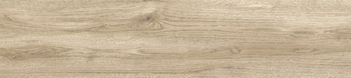Матовый Delacora Керамогранит GP2090REL11R Realwood Beige Sugar 200х900 — фото 9