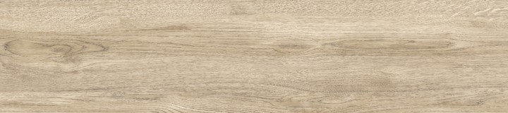 Матовый Delacora Керамогранит GP2090REL11R Realwood Beige Sugar 200х900 — фото 10