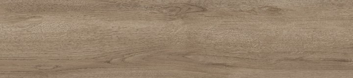 Матовый New Trend Aurea Керамогранит GP2090REL21R Realwood Marrone Sugar 200х900 — фото 2