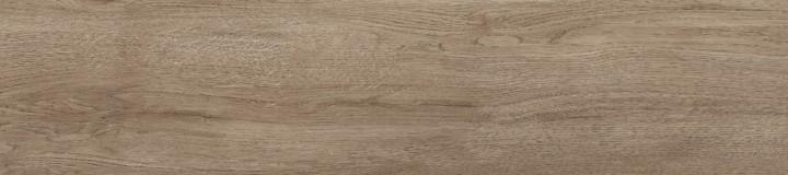 Матовый New Trend Aurea Керамогранит GP2090REL21R Realwood Marrone Sugar 200х900 — фото 11