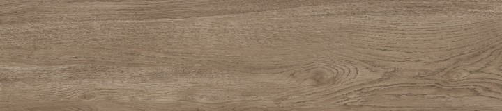 Матовый New Trend Aurea Керамогранит GP2090REL21R Realwood Marrone Sugar 200х900 — фото 12