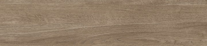 Матовый New Trend Aurea Керамогранит GP2090REL21R Realwood Marrone Sugar 200х900 — фото 3