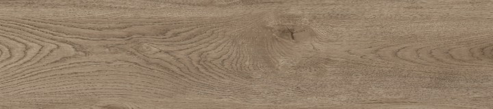 Матовый New Trend Aurea Керамогранит GP2090REL21R Realwood Marrone Sugar 200х900 — фото 4