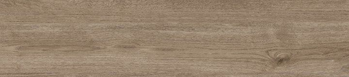 Матовый New Trend Aurea Керамогранит GP2090REL21R Realwood Marrone Sugar 200х900 — фото 5