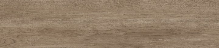 Матовый New Trend Aurea Керамогранит GP2090REL21R Realwood Marrone Sugar 200х900 — фото 6