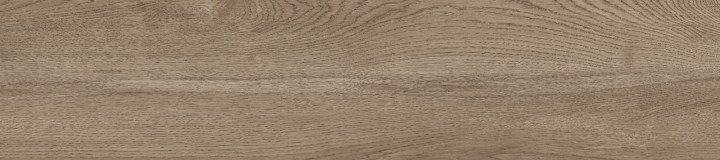Матовый New Trend Aurea Керамогранит GP2090REL21R Realwood Marrone Sugar 200х900 — фото 7