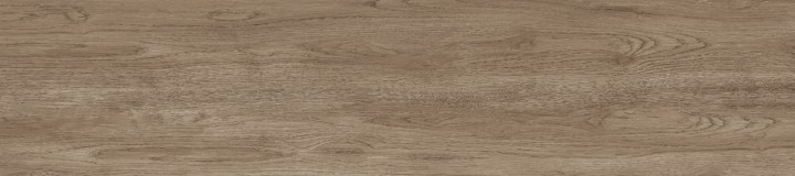 Матовый New Trend Aurea Керамогранит GP2090REL21R Realwood Marrone Sugar 200х900 — фото 8